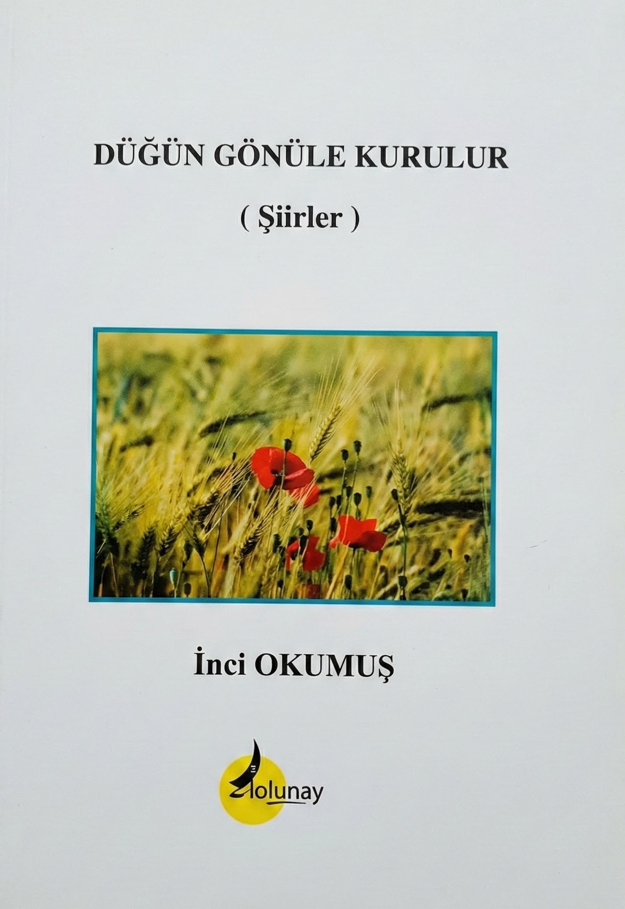 Düğün Gönüle Kurulur