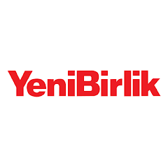Birlik Gazetesi Logo